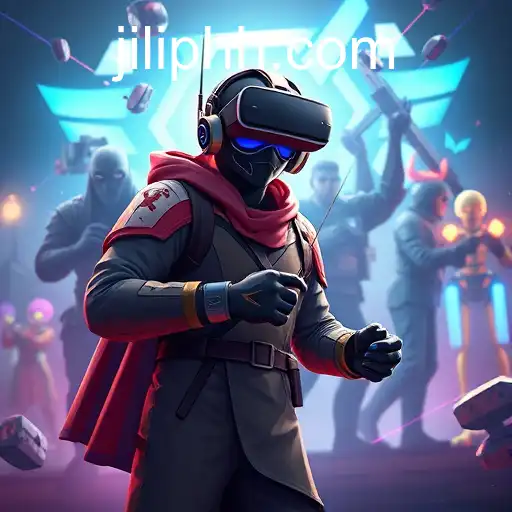 The Evolution of Online Gaming Communities