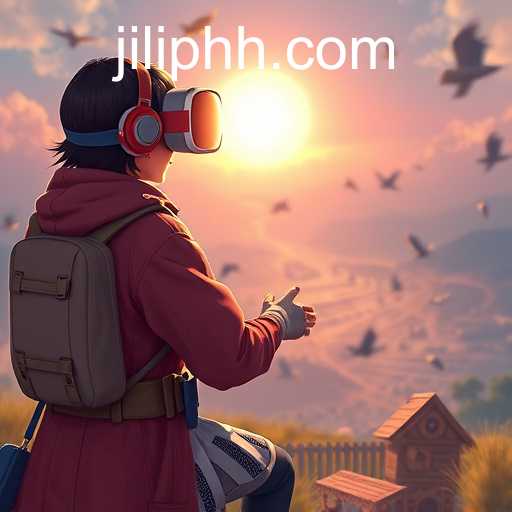 Gaming Dynamics Unveiled