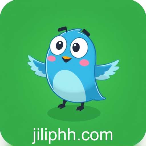 Exploring 'Grammar Games': Elevating Language Skills with Jiliph