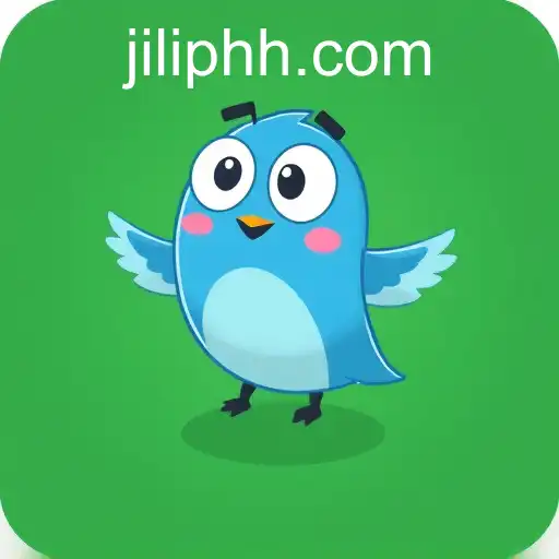 Exploring 'Grammar Games': Elevating Language Skills with Jiliph