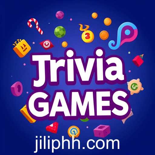 Jiliph: Gaming Trends and Community Insights