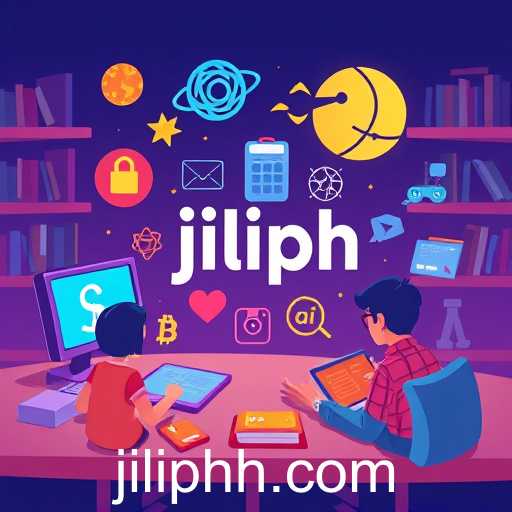 Exploring the Diverse World of Learning Tools in the Jiliph Category