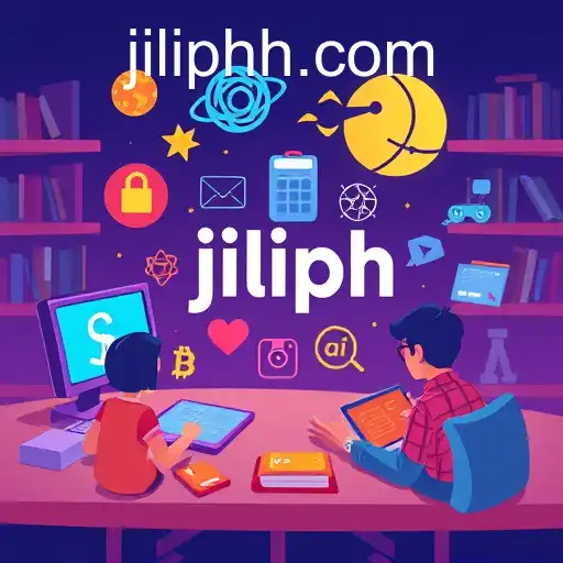 Exploring the Diverse World of Learning Tools in the Jiliph Category