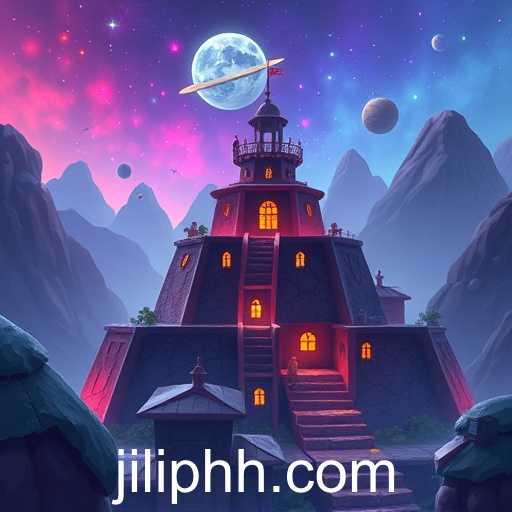 Exploring the Diverse World of Puzzle Games Under the 'Jiliph' Category