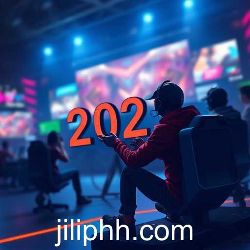 Rise of Online Gaming Communities