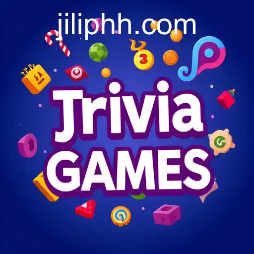 Exploring the Popularity of Trivia Games on Online Platforms