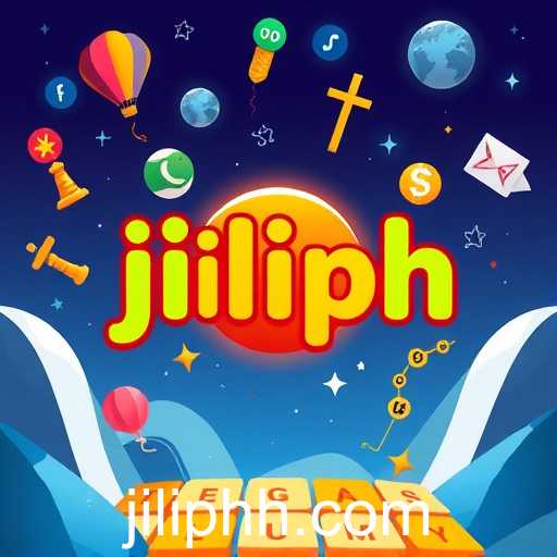 Enhancing Language Skills with Jiliph: The Rise of Vocabulary Games