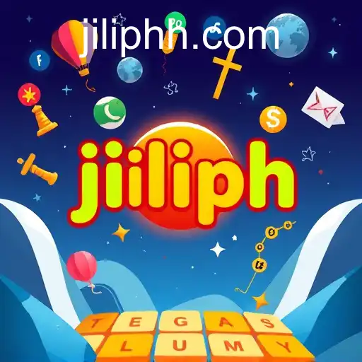Enhancing Language Skills with Jiliph: The Rise of Vocabulary Games